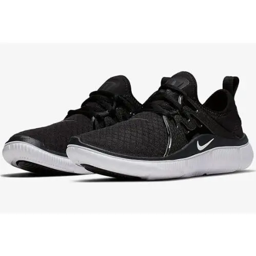 Nike shoes - Nike Acalme - Acalme - Black (UPC: 192501386773) 0