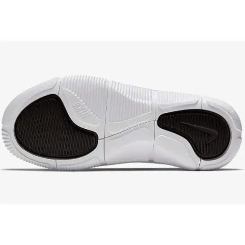 Nike shoes - Nike Acalme - Acalme - Black (UPC: 192501386773) 2