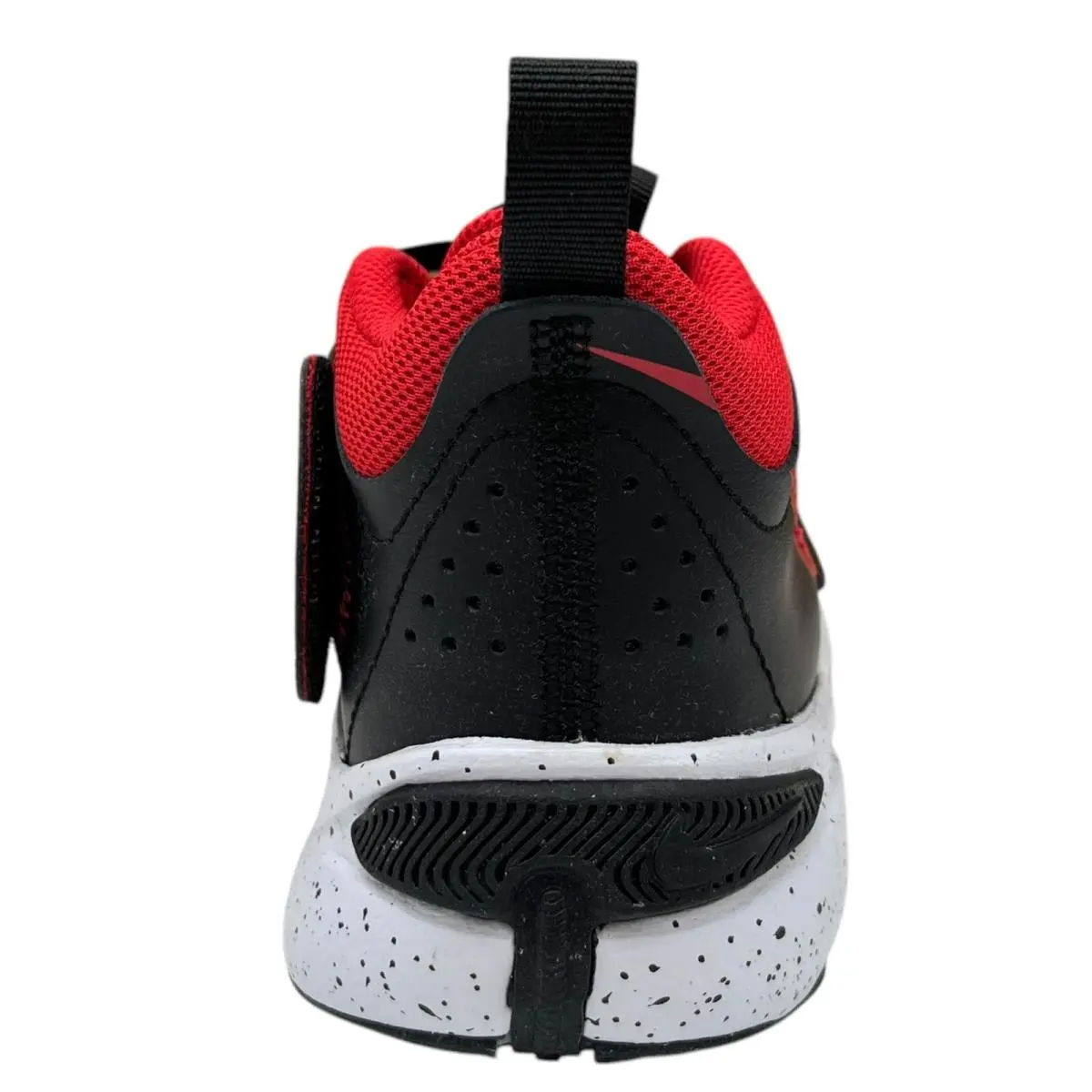 Nike shoes - Black (UPC: 196604975803) 5