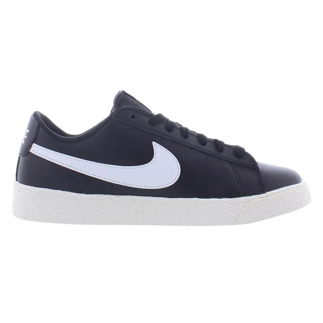 Nike shoes - Black/White Sail, Main: Black (UPC: 194496008647) 1