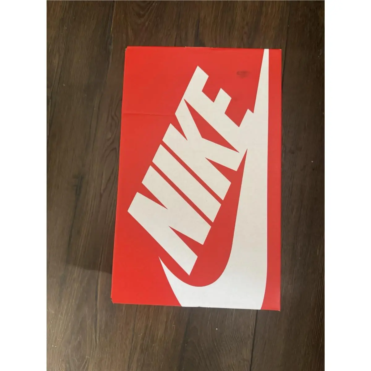 Nike shoes - Nike Reactx Rejuven8 - Reactx - Green Strike/Black-Volt (UPC: 197864022399) 3