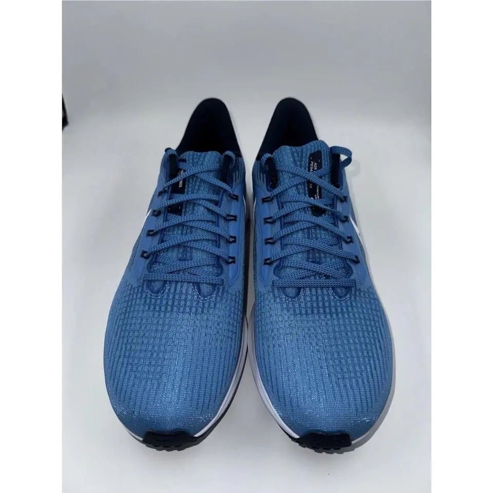 Nike shoes - Nike Air Zoom Pegasus 39 - DR2063-400 - Blue (UPC: 195871713798) 1