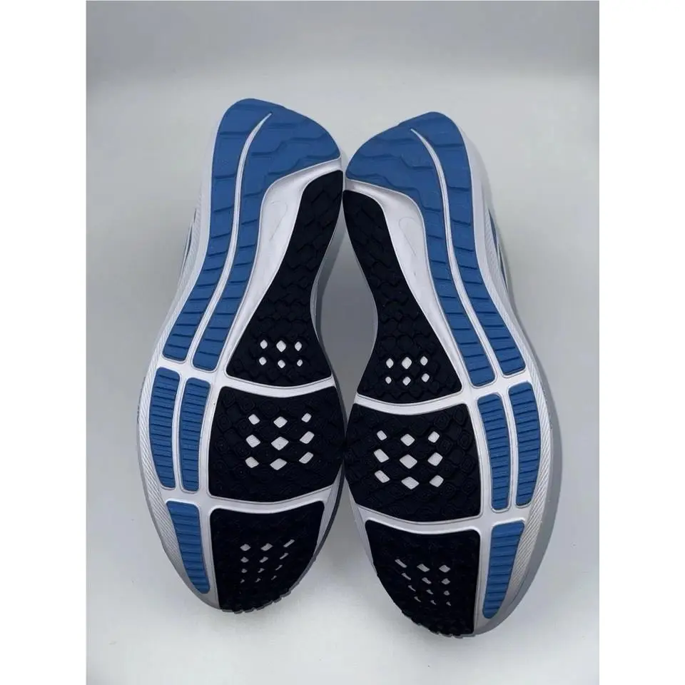 Nike shoes - Nike Air Zoom Pegasus 39 - DR2063-400 - Blue (UPC: 195871713798) 3