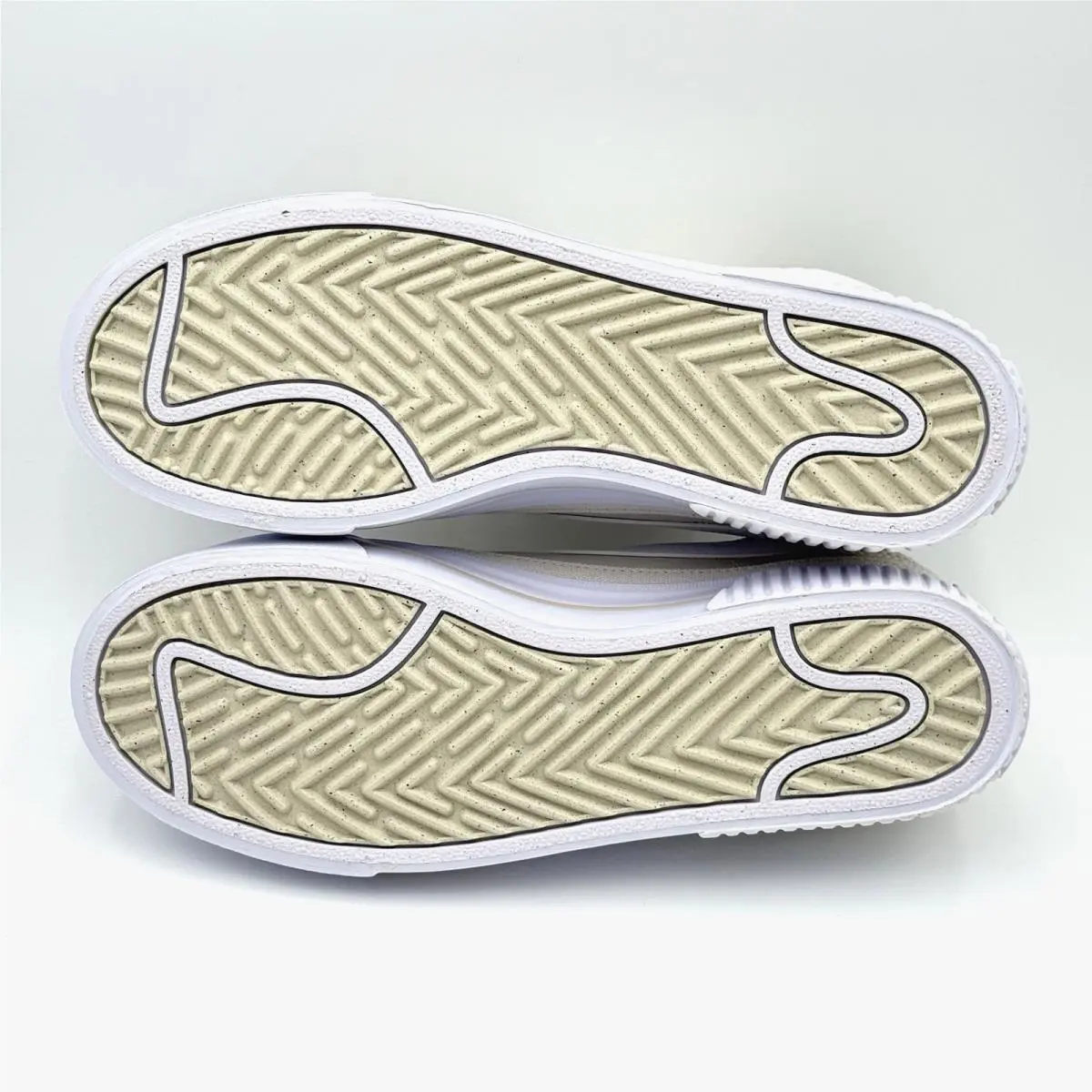 Nike shoes - Nike Court Legacy - Court Legacy - DM7590-111 - Beige, Manufacturer: Light Orewood Brown / White -Phantom (UPC: 198480952367) 3