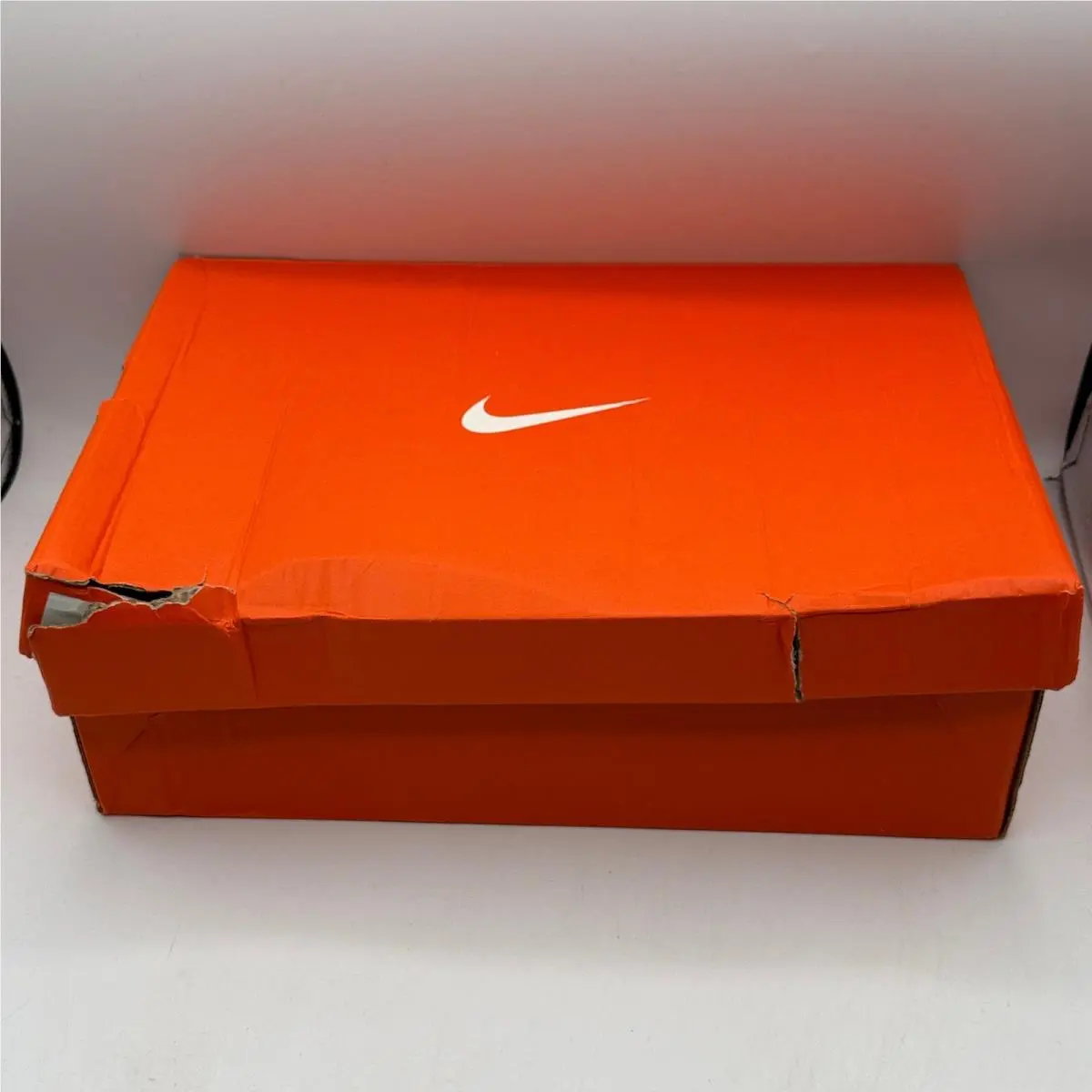 Nike shoes - Nike Revolution 7 - Revolution - Black 1