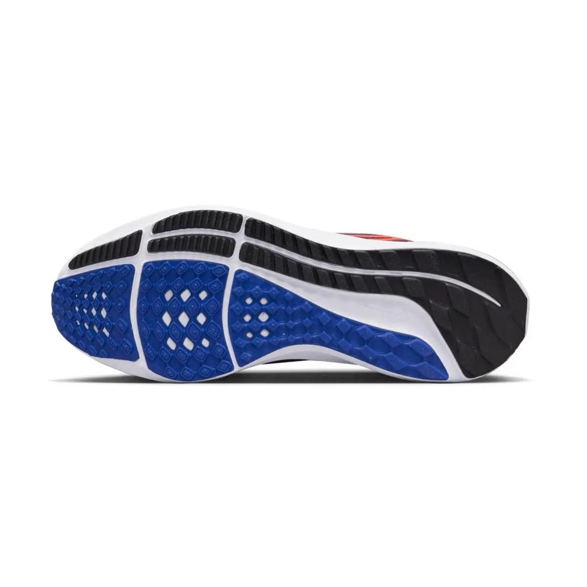 Nike shoes - Purple 5