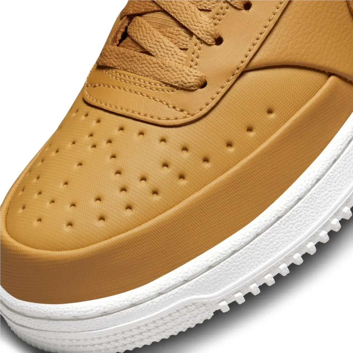 Nike shoes - Brown 0