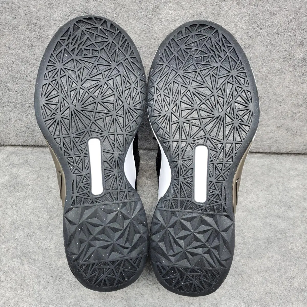 Nike shoes - Nike Air Max Bella - Air Max Bella - DD9285-010 - Black 11