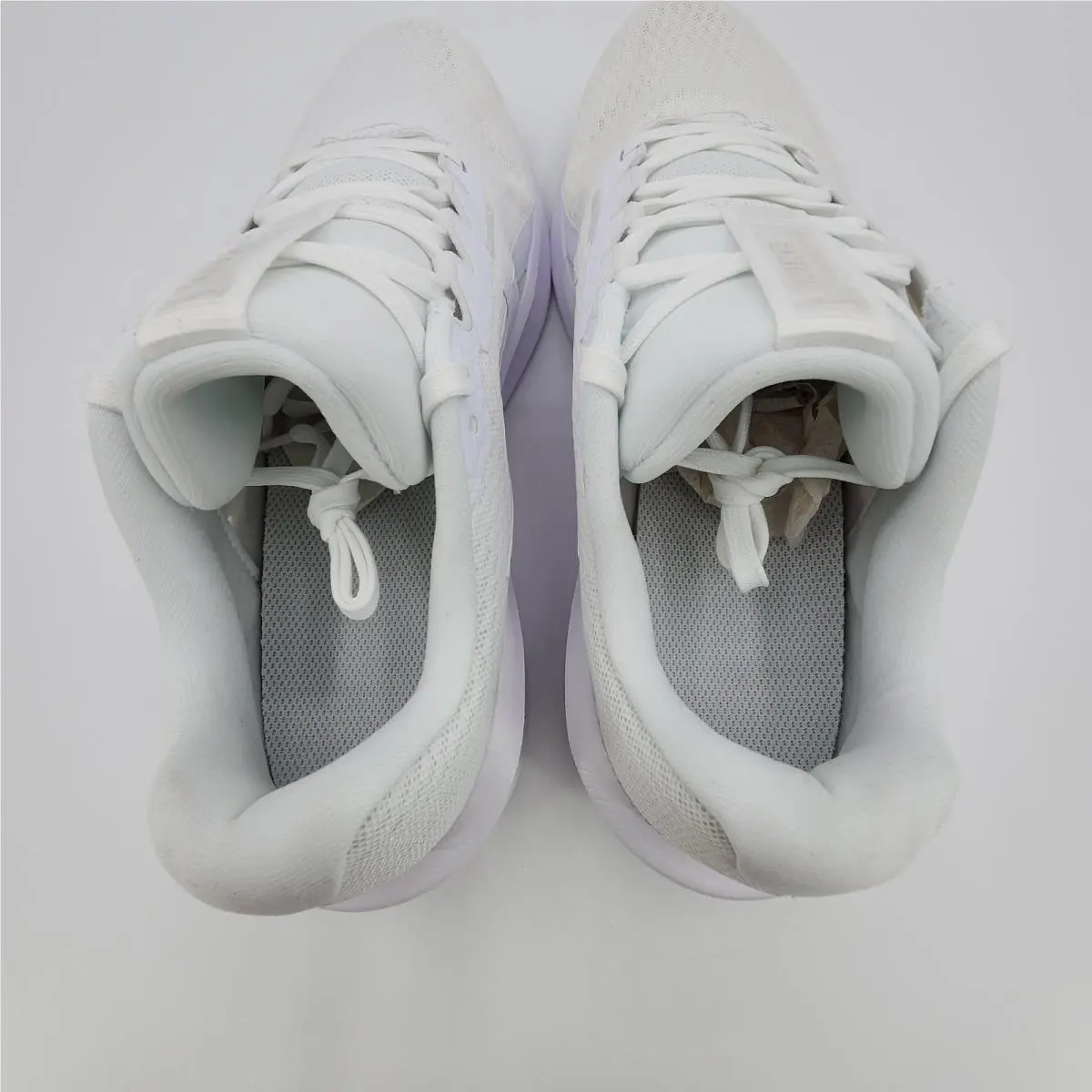Nike shoes - Nike Downshifter - Downshifter - FD6476-005 - Ivory 5