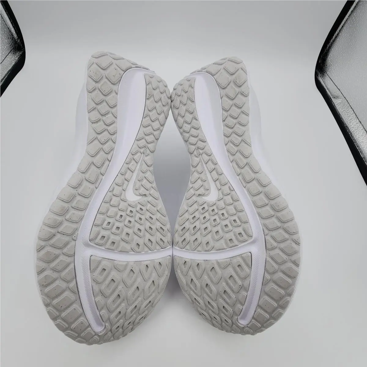 Nike shoes - Nike Downshifter - Downshifter - FD6476-005 - Ivory 7