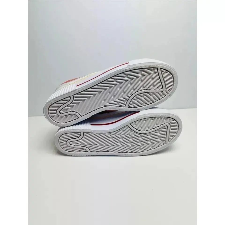 Nike shoes - Nike Court Legacy - Court Legacy - Multicolor 1
