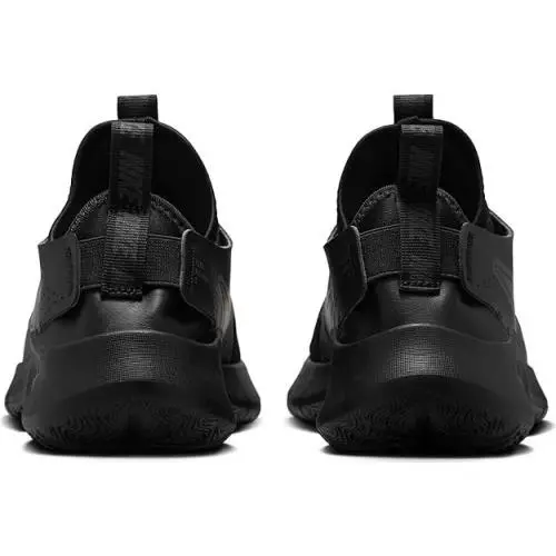 Nike shoes - 315402 - 315402 - Black (UPC: 197594315402) 0