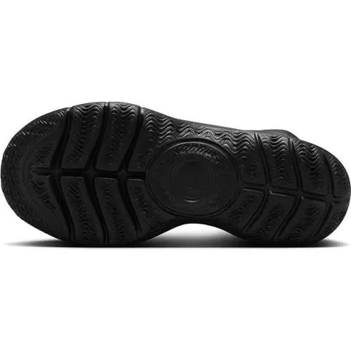 Nike shoes - 315402 - 315402 - Black (UPC: 197594315402) 1