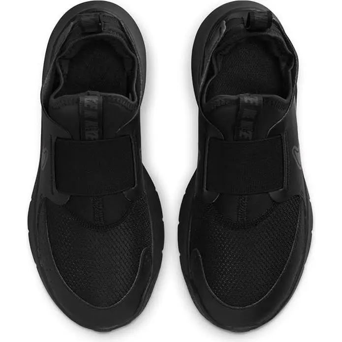 Nike shoes - 315402 - 315402 - Black (UPC: 197594315402) 2