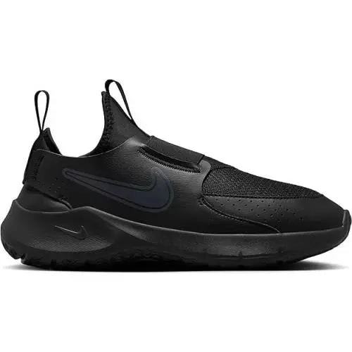 Nike shoes - 315402 - 315402 - Black (UPC: 197594315402) 5