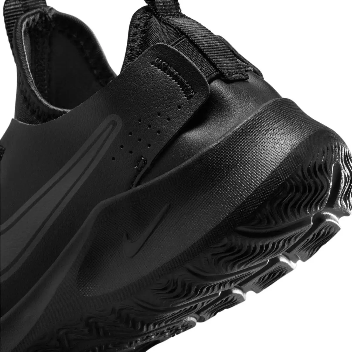 Nike shoes - 315402 - 315402 - Black (UPC: 197594315402) 3