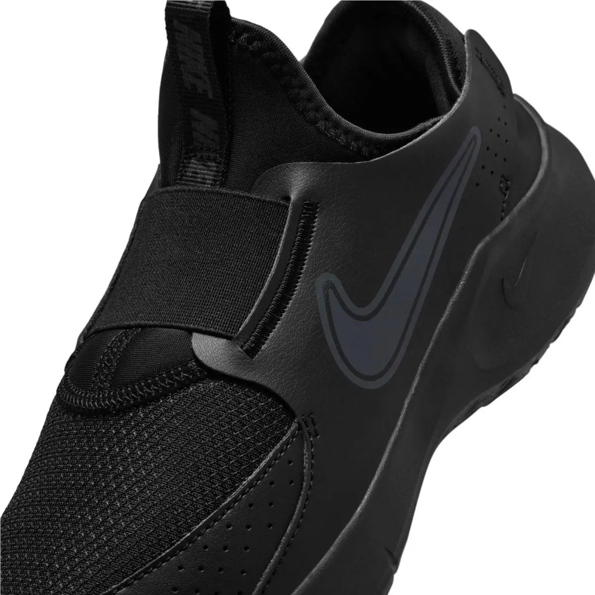 Nike shoes - 315402 - 315402 - Black (UPC: 197594315402) 4