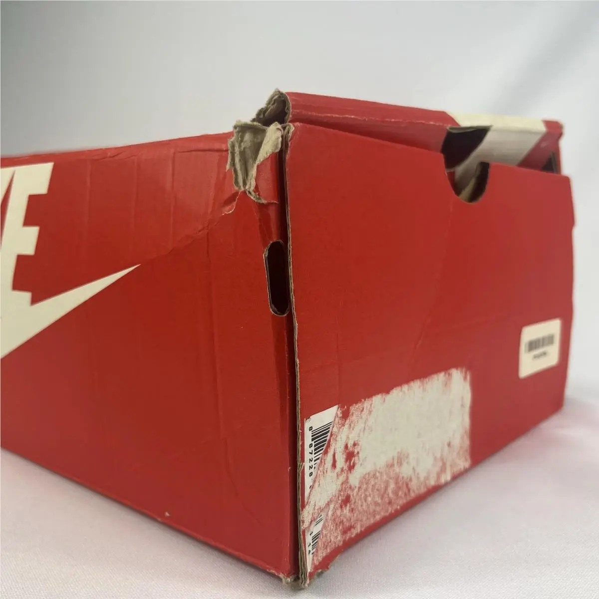 Nike shoes - Nike Zoom Freak - Zoom Freak - DO9679-600 - Red (UPC: 0196149040295) 15