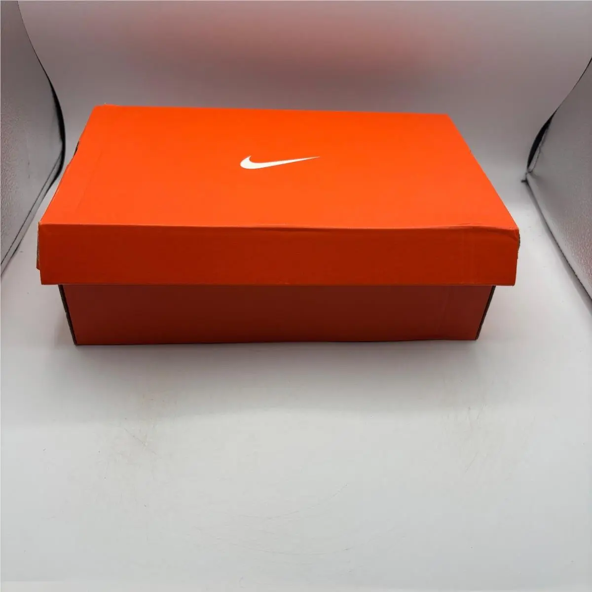 Nike shoes - Nike Downshifter 13 - Downshifter - Blue 0