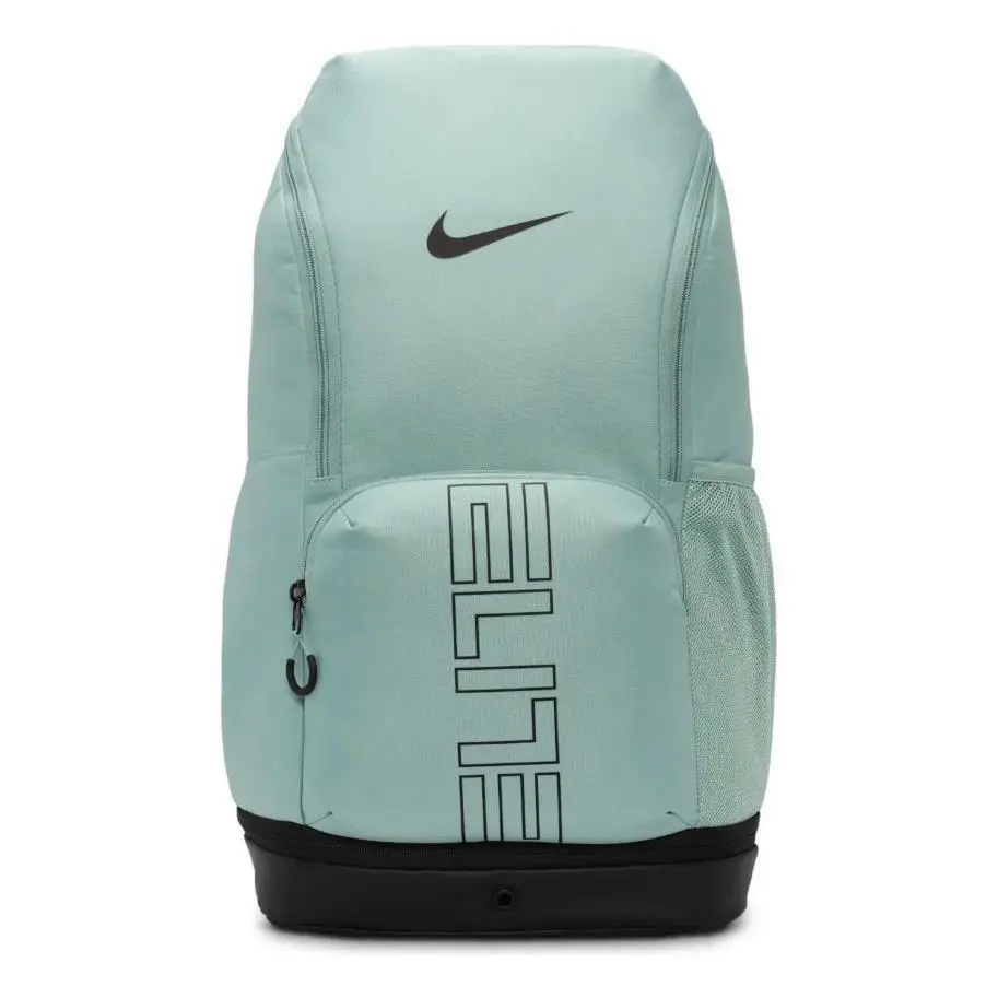 Nike Varsity Elite 32L Basketball Backpack HM9965 017 Rare