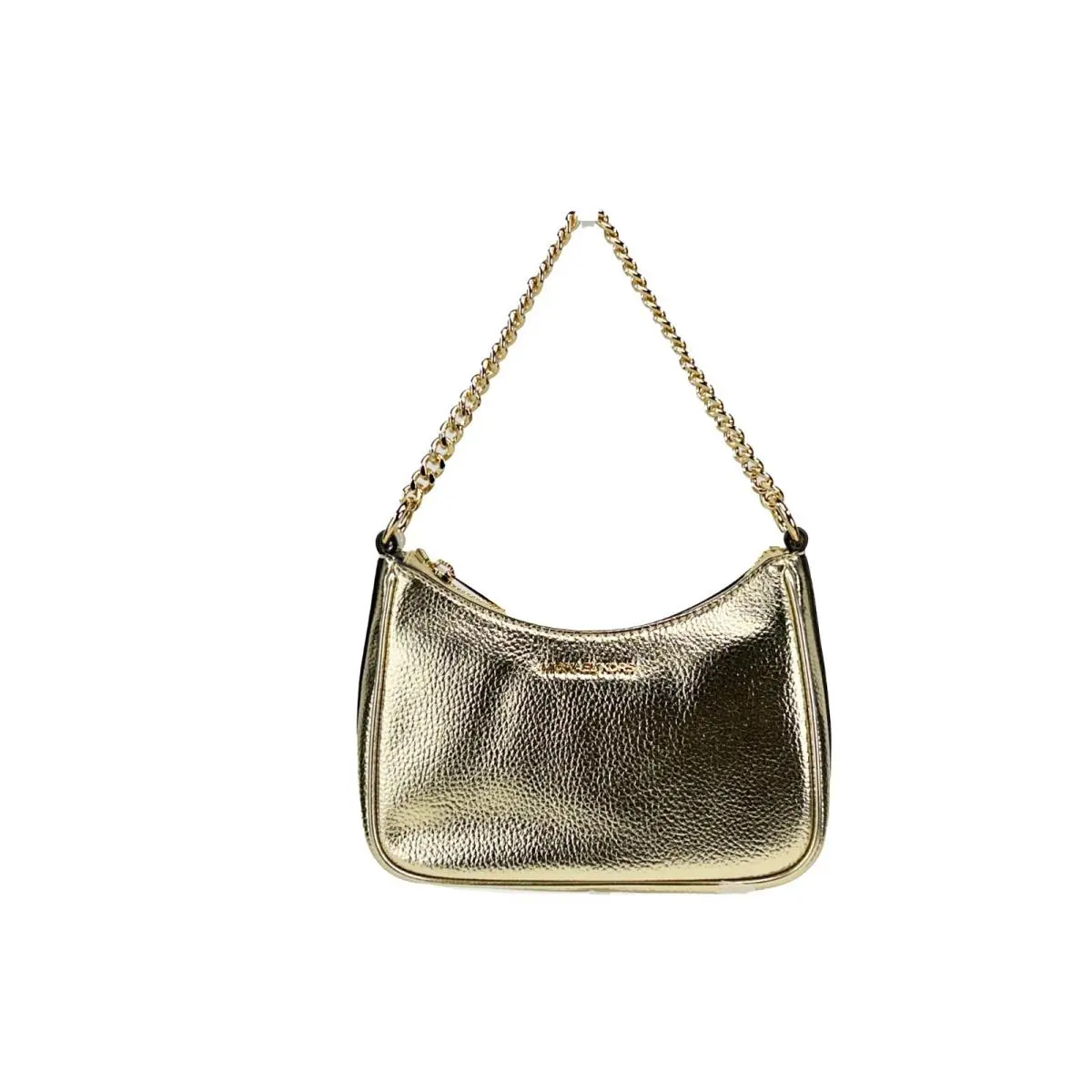 Michael Kors Michael Kors Small Pouchette Crossbody Bag - MI93220979NY