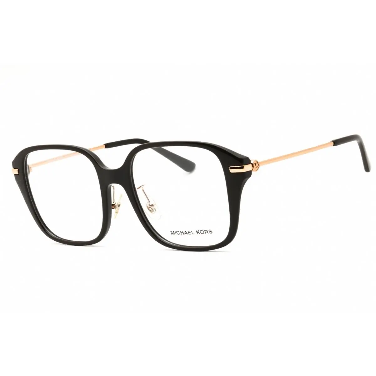 Michael Kors MK4131-4003-54 Eyeglasses Frame Size 54mm 18mm 145mm Grey Women 72