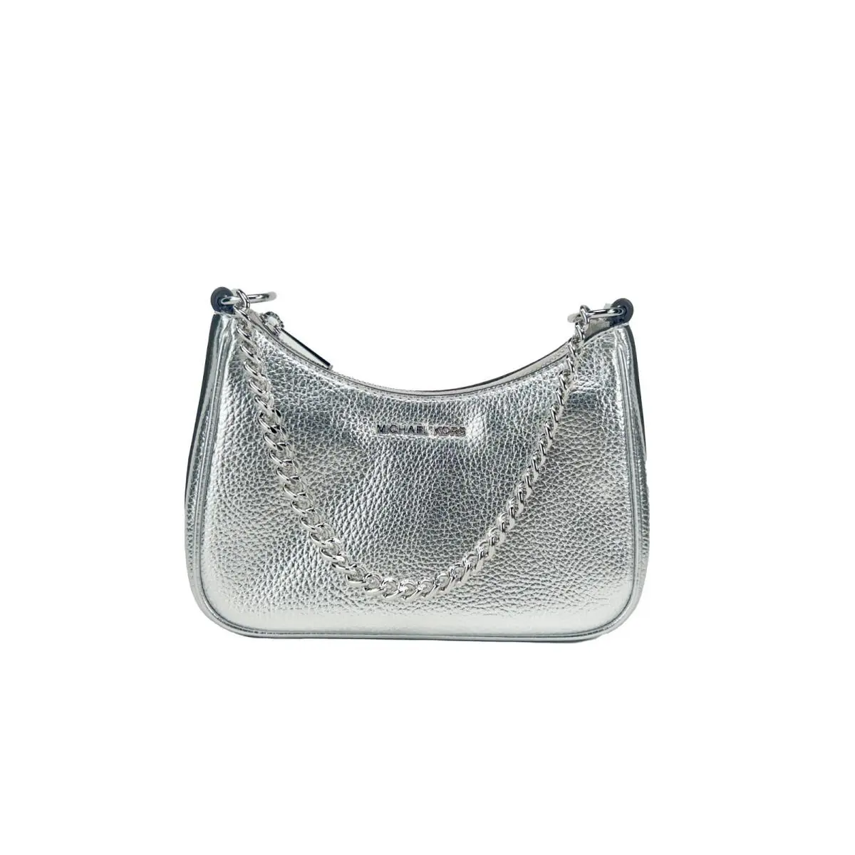 Michael Kors Michael Kors Small Pouchette Crossbody Bag - MI93248108NY