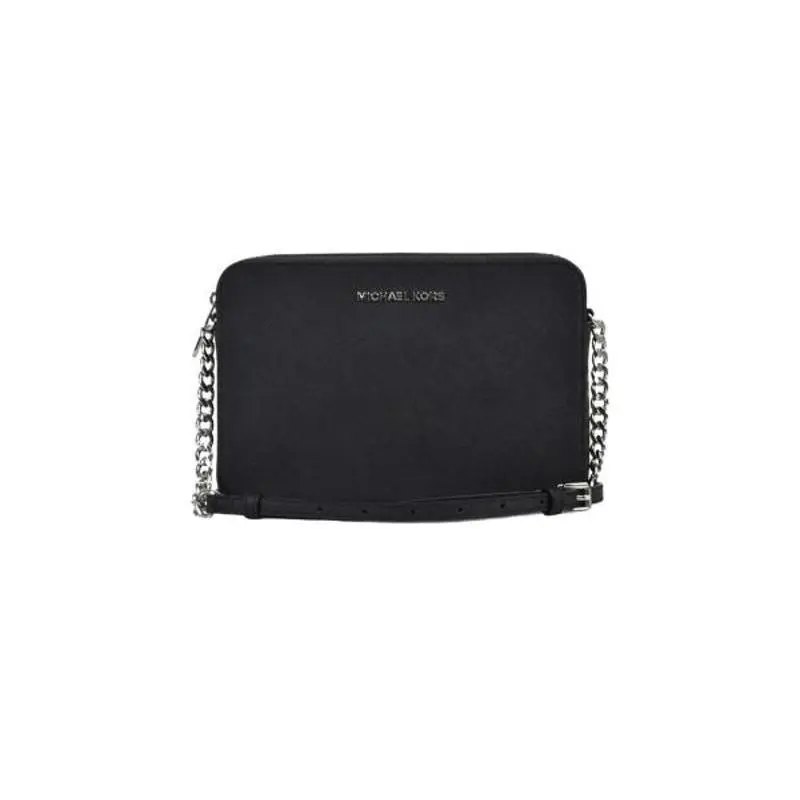 Michael Kors Women`s Jet Set Item East West Crossbody