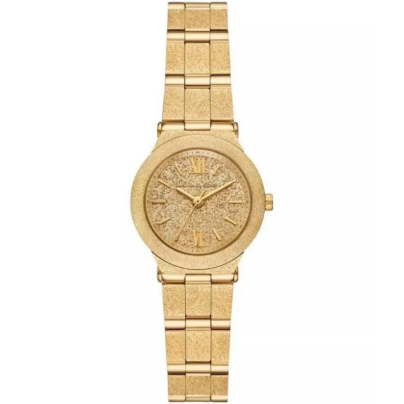 Michael Kors Women`s Billie Petite 26mm Quartz Watch MK7554