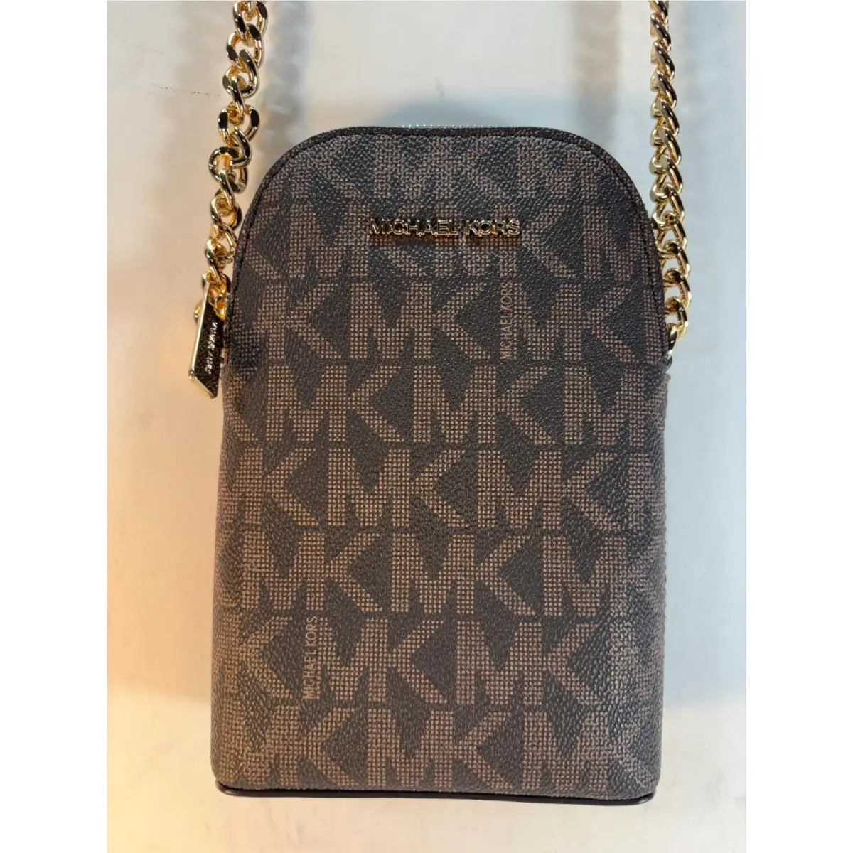 Michael Kors-nwt Cell Phone X-bd + + +