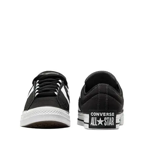 Converse shoes - A11483C - A11483C - Black (UPC: 194435327396) 2