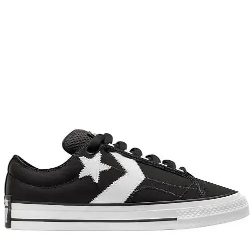 Converse shoes - A11483C - A11483C - Black (UPC: 194435327396) 3