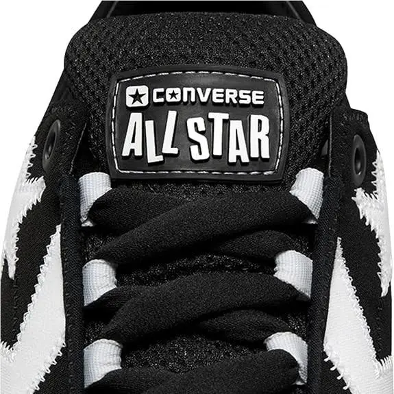Converse shoes - A11483C - A11483C - Black (UPC: 194435327396) 5