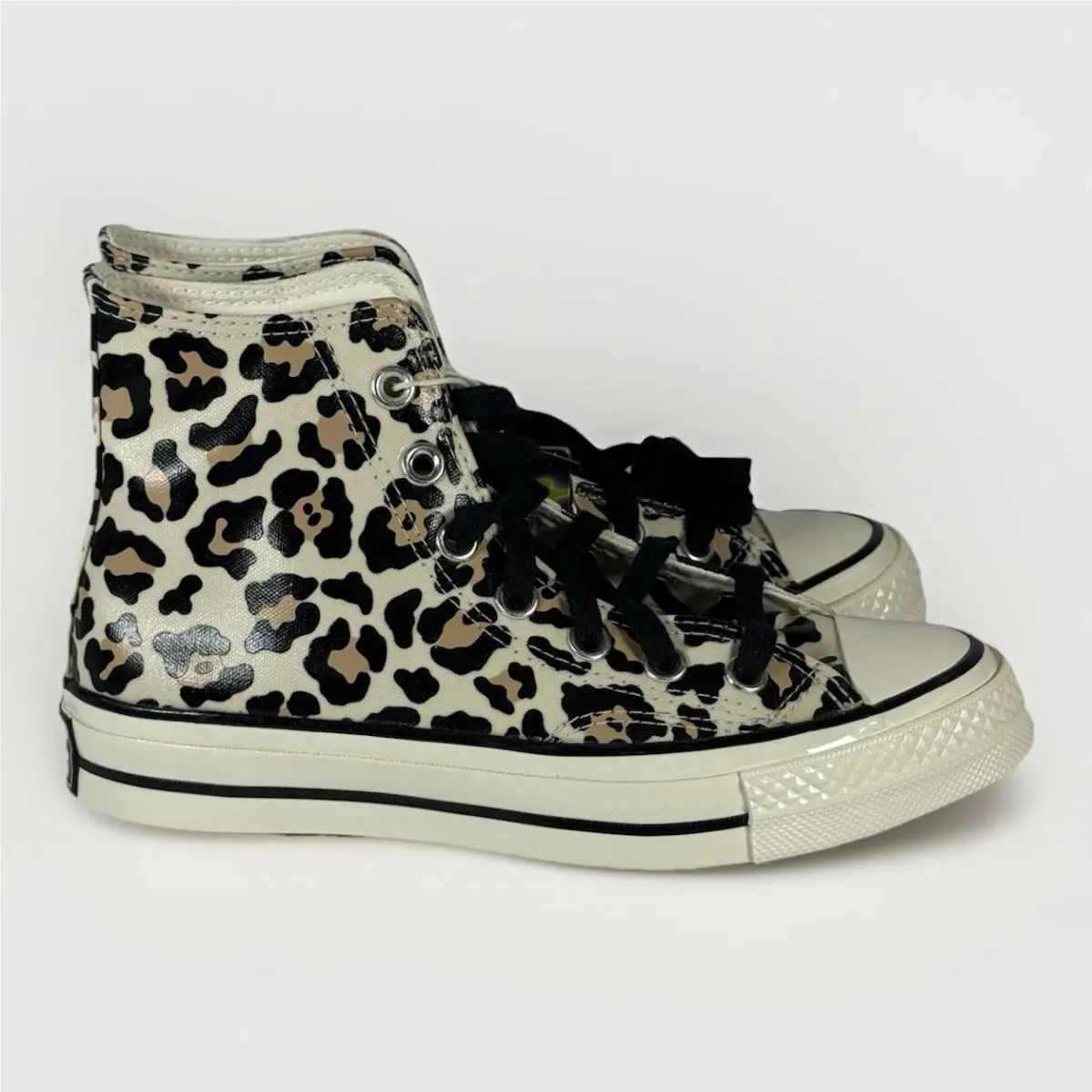 Converse shoes - Converse Chuck 70 - Chuck - B232 - Multicolor 0