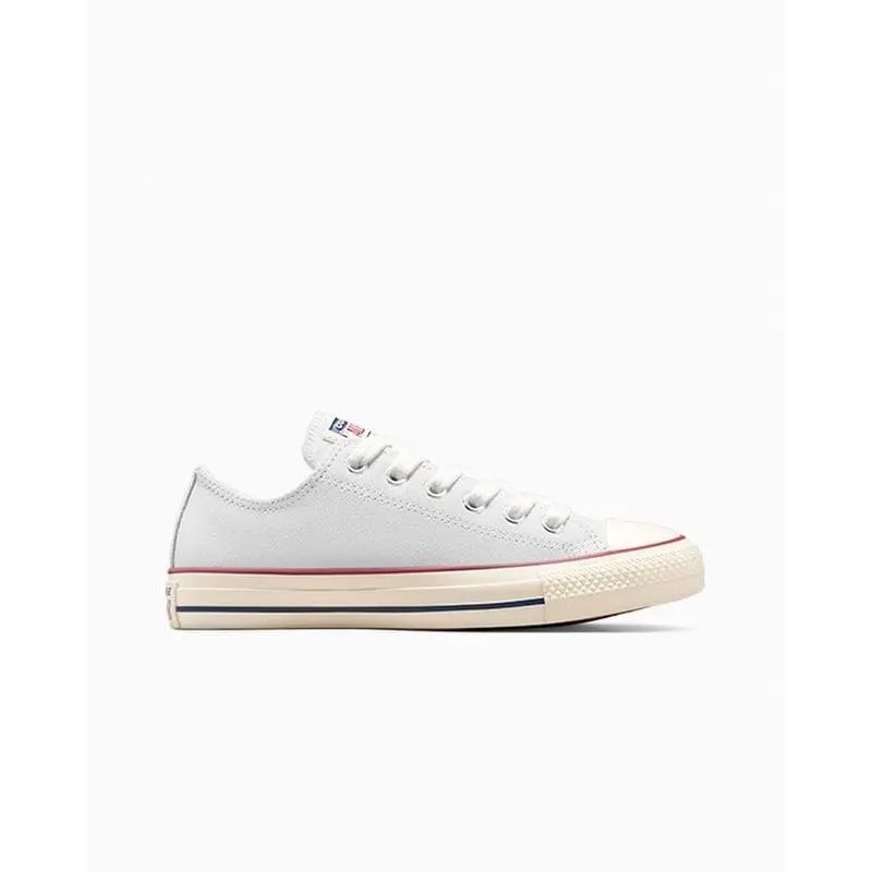 Converse shoes - Gray 0