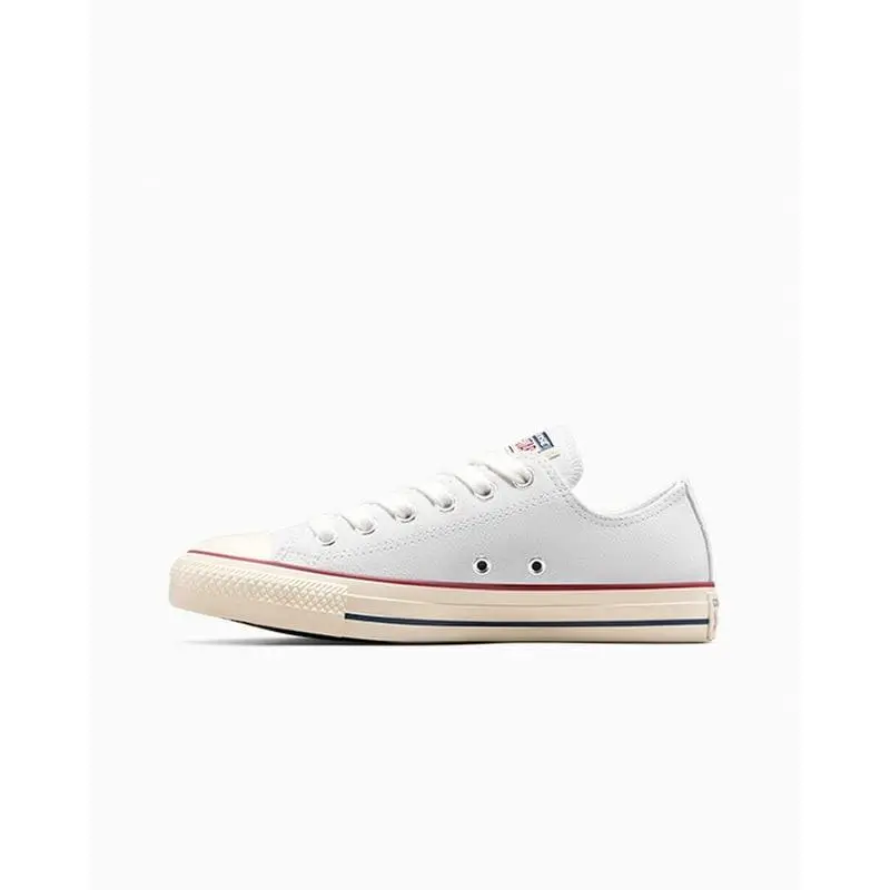 Converse shoes - Gray 2