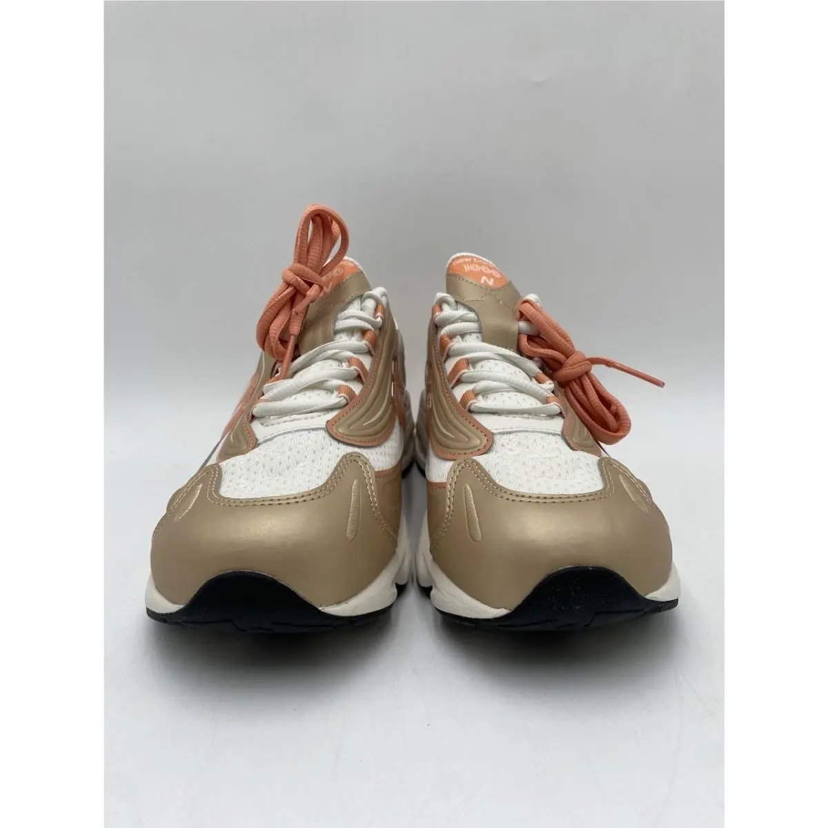 New Balance shoes - New Balance 1000 - Brown 3