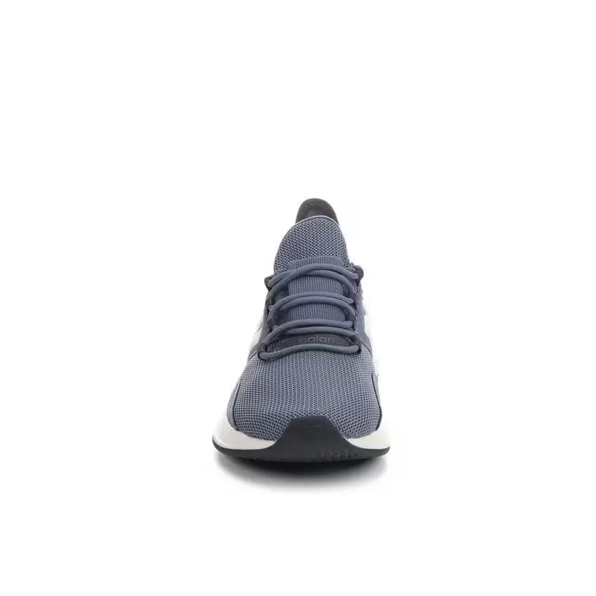 New Balance shoes - New Balance Fresh Foam Roav - Blue 2
