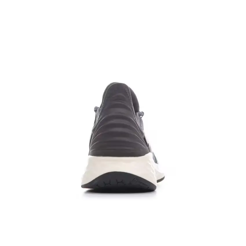 New Balance shoes - New Balance Fresh Foam Roav - Blue 3