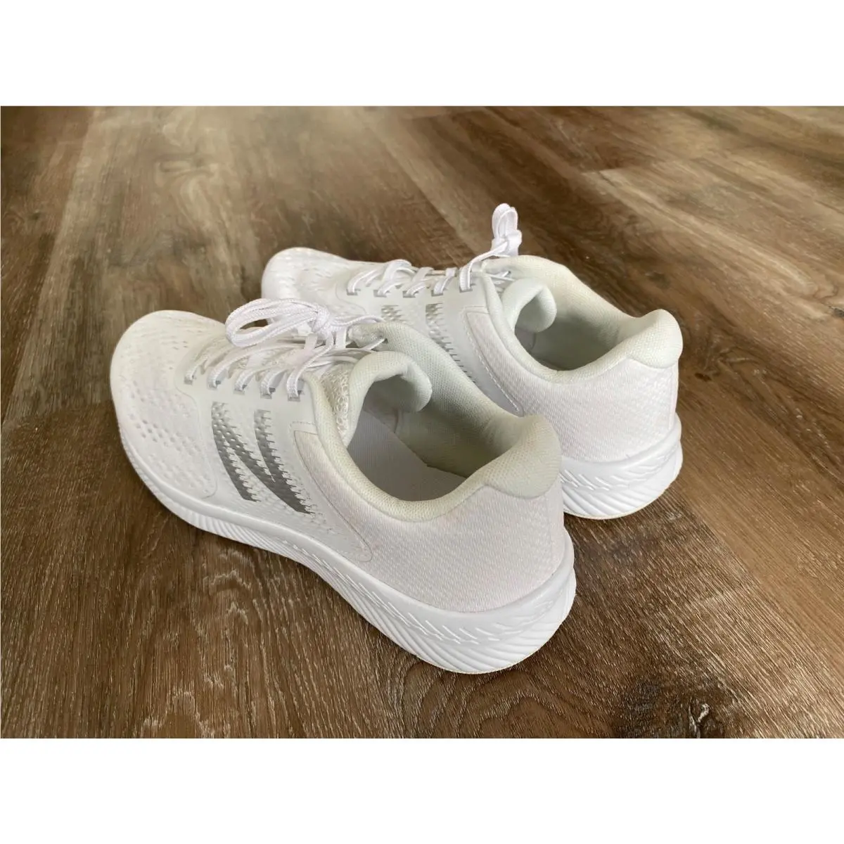 New Balance shoes - New Balance DRFT - DRFT - White (UPC: 739980943815) 8