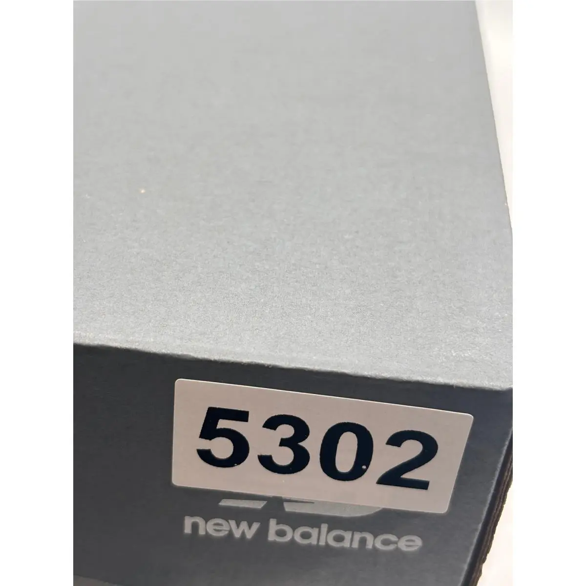New Balance shoes - New Balance 515 - Black 6
