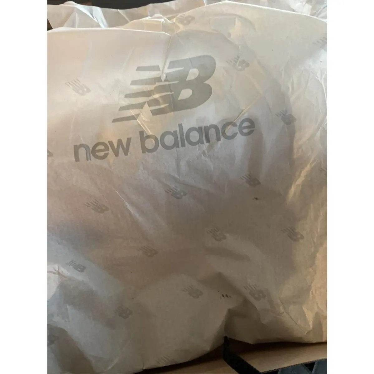 New Balance shoes - New Balance 210 - AM210TIG - Green, Manufacturer: Green/Black 3