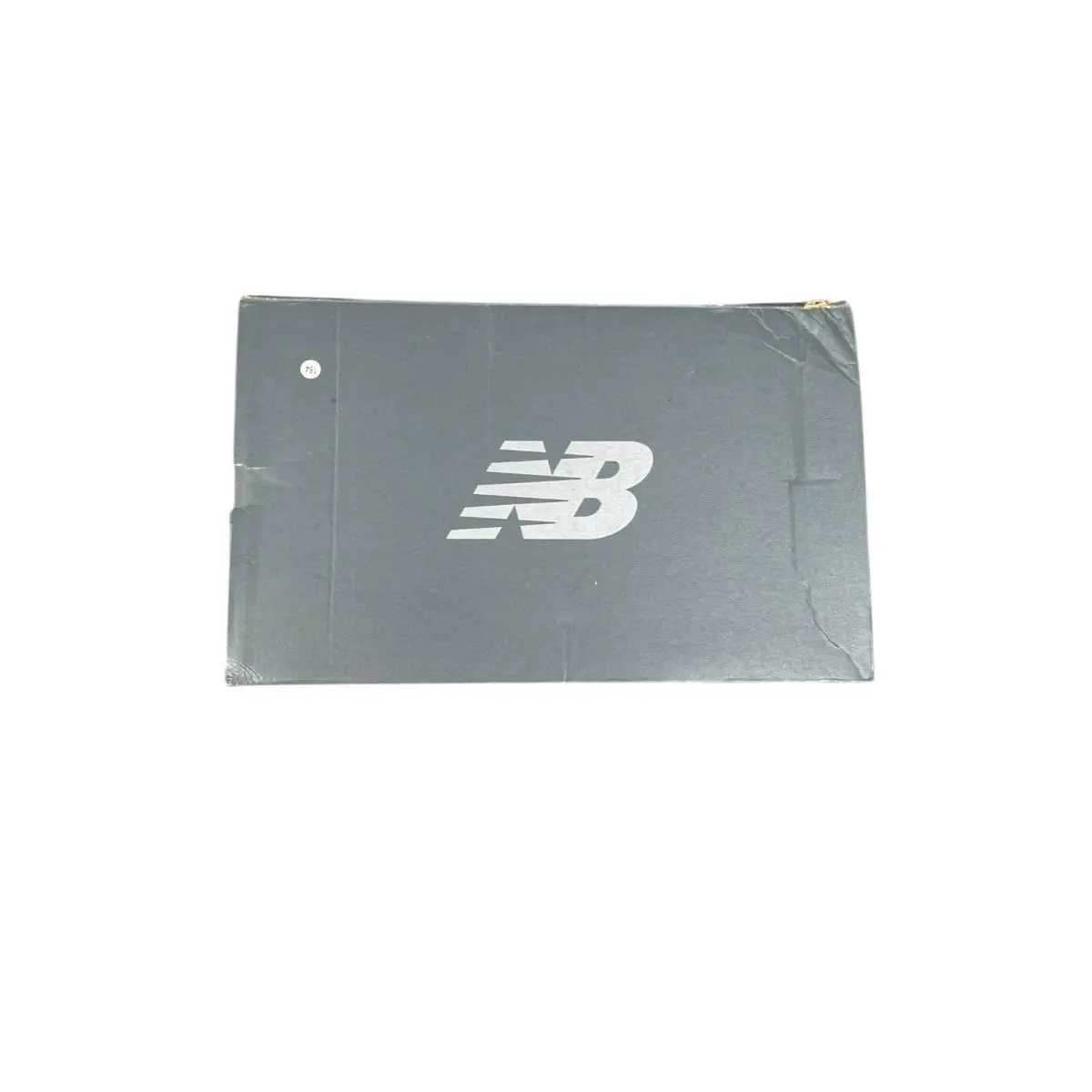 New Balance shoes - New Balance 610 - Black (UPC: 196432157785) 7