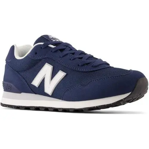 New Balance shoes - New Balance 515 v3 - Gray 2