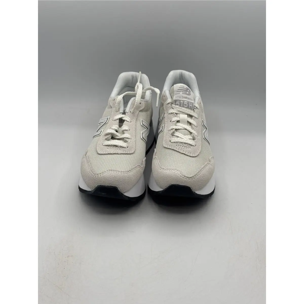 New Balance shoes - New Balance 515H - White 1