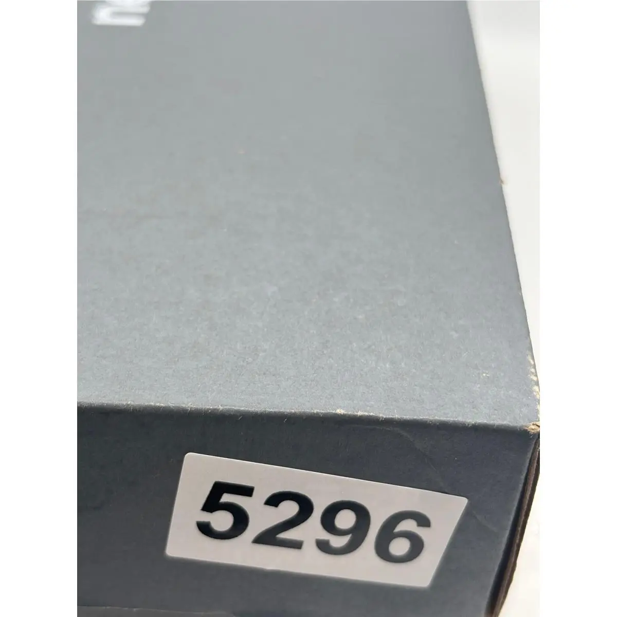New Balance shoes - New Balance 515H - White 6