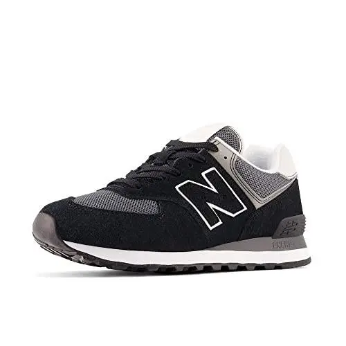 New Balance 574 - Mens Size 9