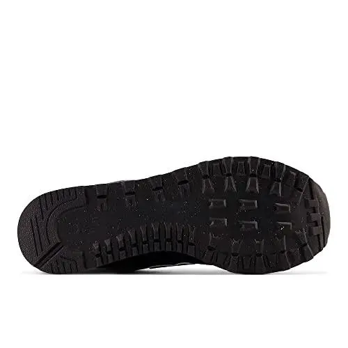 New Balance shoes - U574BS2 - U574BS2 - black,grey (UPC: 196307524650) 5