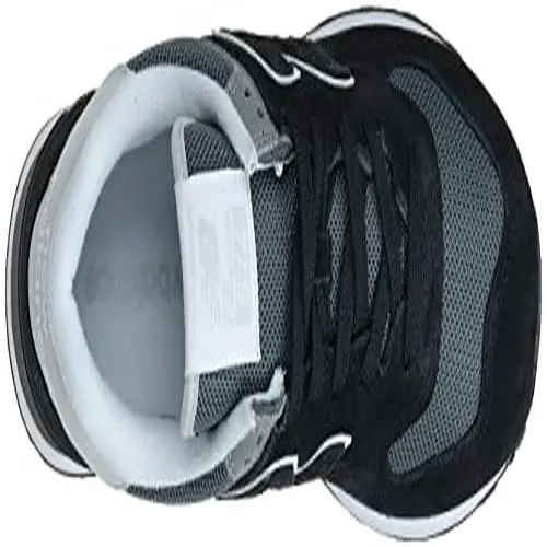 New Balance shoes - U574BS2 - U574BS2 - black,grey (UPC: 196307524650) 6