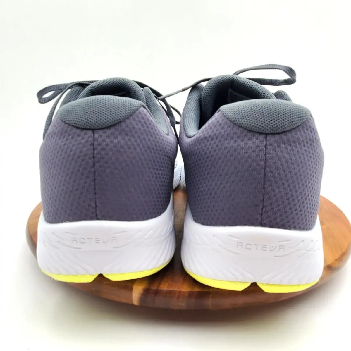 New Balance shoes - New Balance MDRFTLG1 - Gray 0